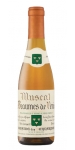 Bernardins Muscat Beaumes Venise VDN 2024